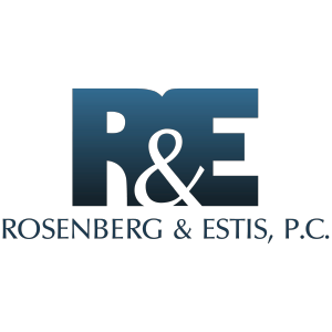 Rosenberg & Estis, P.C. Rosenberg & Estis, P.C.