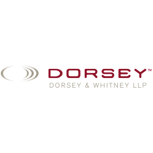 DORSEY & WHITNEY LLP DORSEY & WHITNEY LLP
