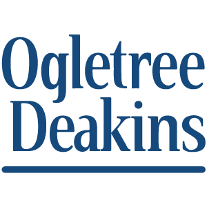 Ogletree Deakins Ogletree Deakins