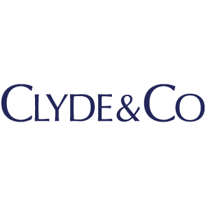 CLYDE & CO CLYDE & CO