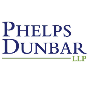 PHELPS DUNBAR LLP PHELPS DUNBAR LLP