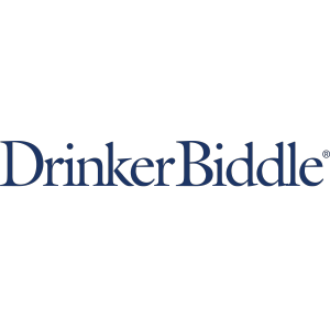 Drinker Biddle Drinker Biddle
