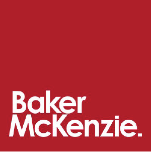 Baker McKenzie Baker McKenzie