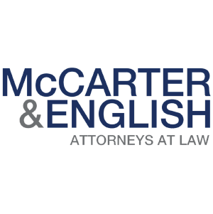 McCarter & English McCarter & English