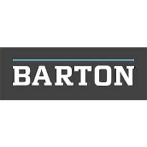 Barton Esq Barton Esq