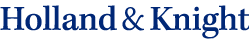 Holland & Knight Holland & Knight