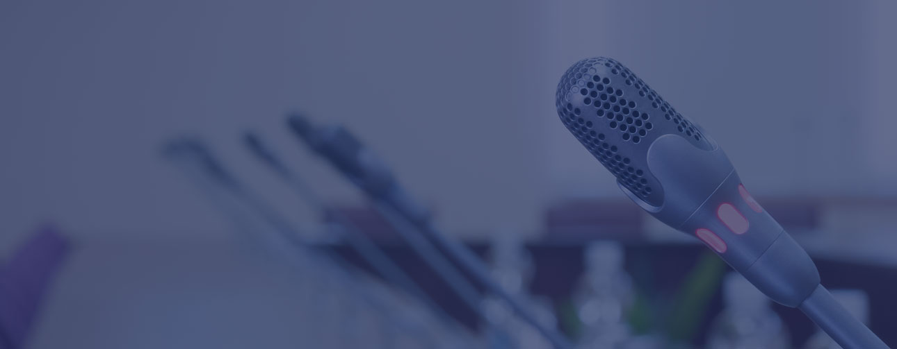 publications Walker Associates